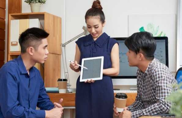 5 Peluang Bisnis di Garut yang Menjanjikan, Anak Muda Bisa Coba!